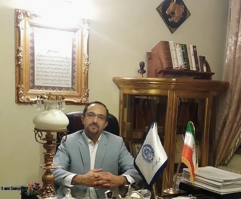تنظیم قرارداد ملکی